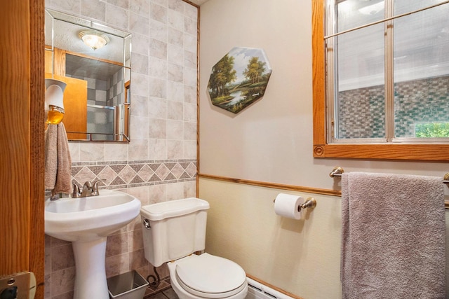 5255 16th Ave, Hudsonville, MI 49426 - photo 19
