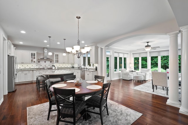 8326 Vinewood Pt, Michigan, MI 49071 - photo 15