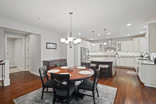 8326 Vinewood Pt, Michigan, MI 49071 - photo 16