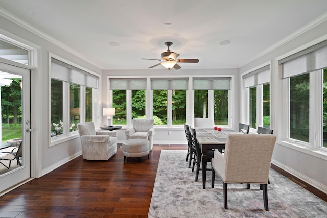 8326 Vinewood Pt, Michigan, MI 49071 - photo 22