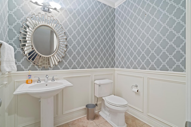 8326 Vinewood Pt, Michigan, MI 49071 - photo 23