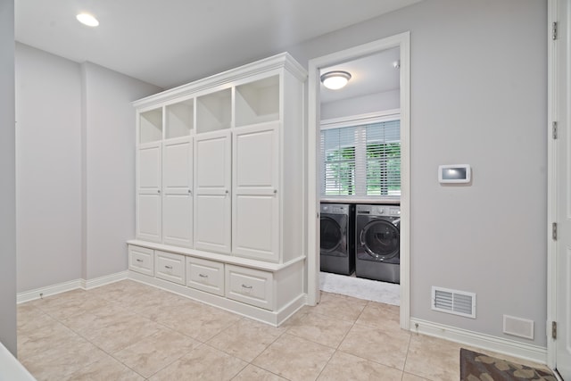 8326 Vinewood Pt, Michigan, MI 49071 - photo 24