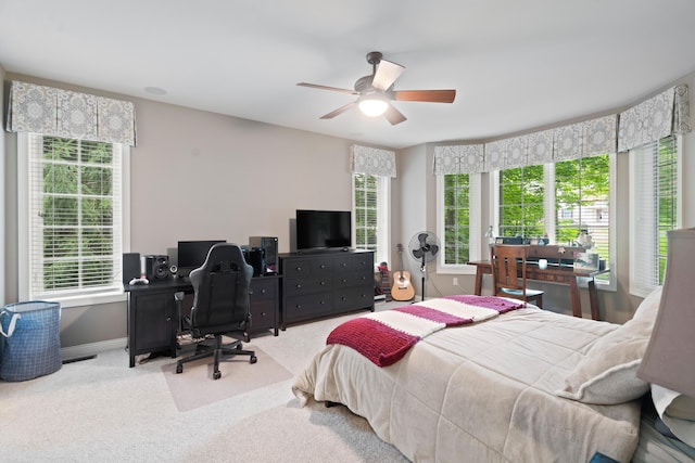 8326 Vinewood Pt, Michigan, MI 49071 - photo 26