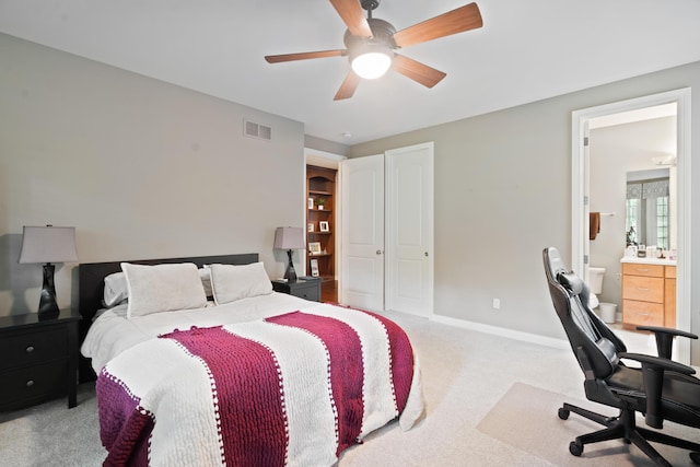 8326 Vinewood Pt, Michigan, MI 49071 - photo 27