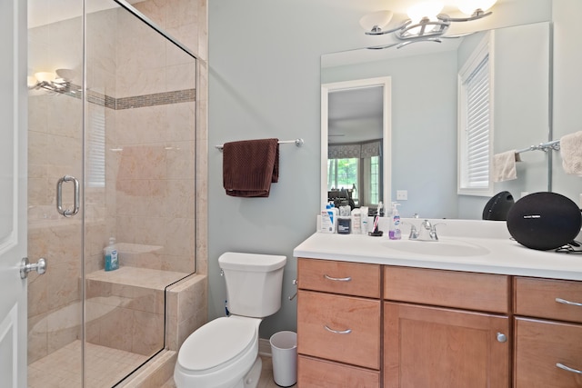 8326 Vinewood Pt, Michigan, MI 49071 - photo 28