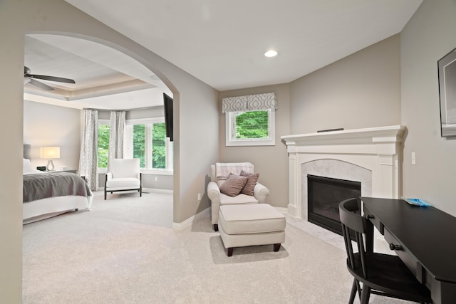 8326 Vinewood Pt, Michigan, MI 49071 - photo 29