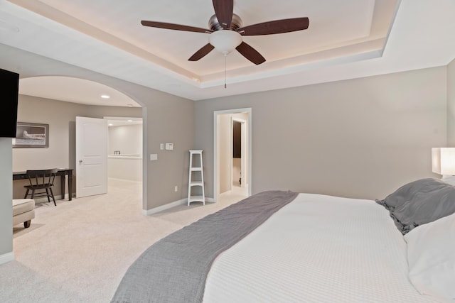 8326 Vinewood Pt, Michigan, MI 49071 - photo 31