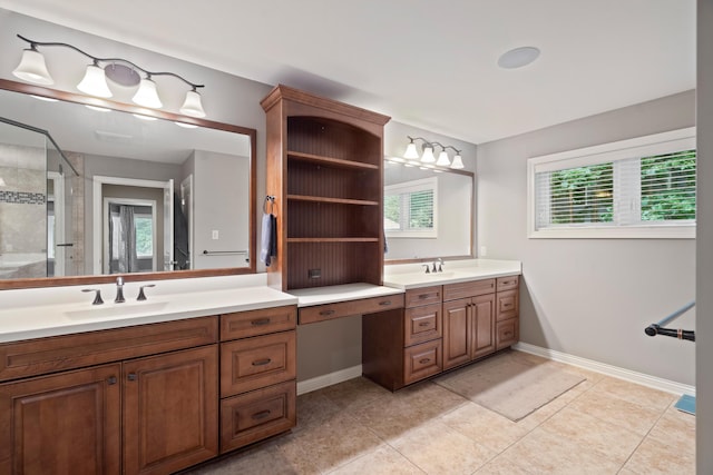8326 Vinewood Pt, Michigan, MI 49071 - photo 32