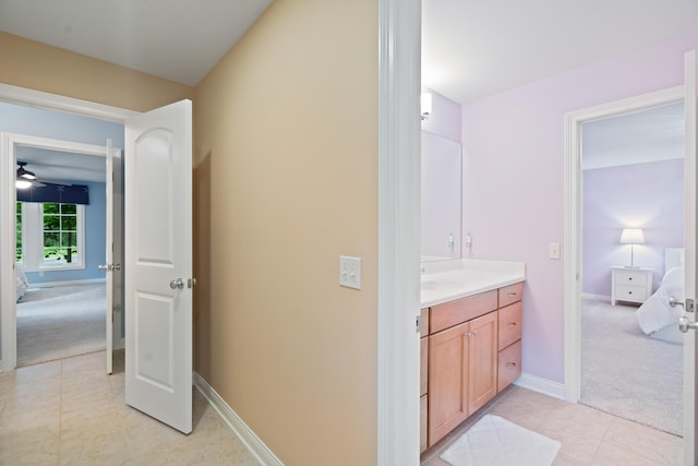8326 Vinewood Pt, Michigan, MI 49071 - photo 41