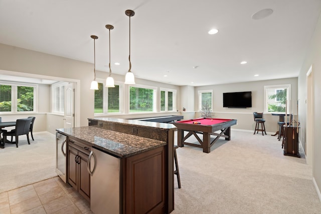 8326 Vinewood Pt, Michigan, MI 49071 - photo 42