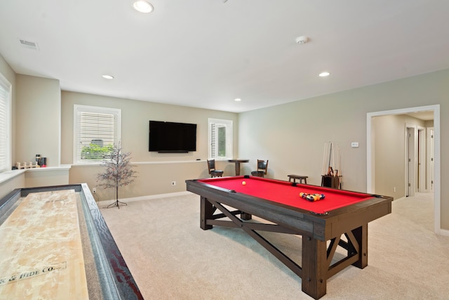 8326 Vinewood Pt, Michigan, MI 49071 - photo 45
