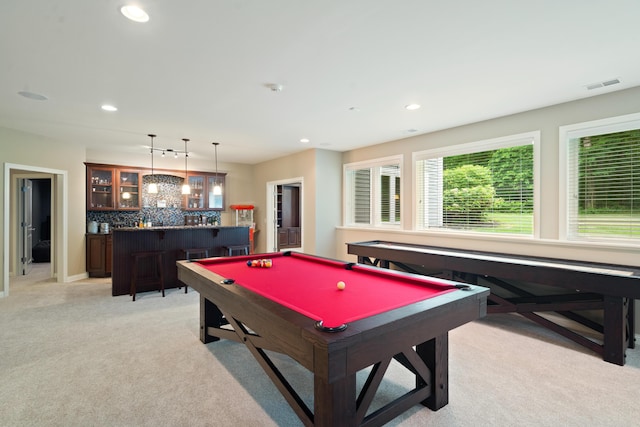 8326 Vinewood Pt, Michigan, MI 49071 - photo 46