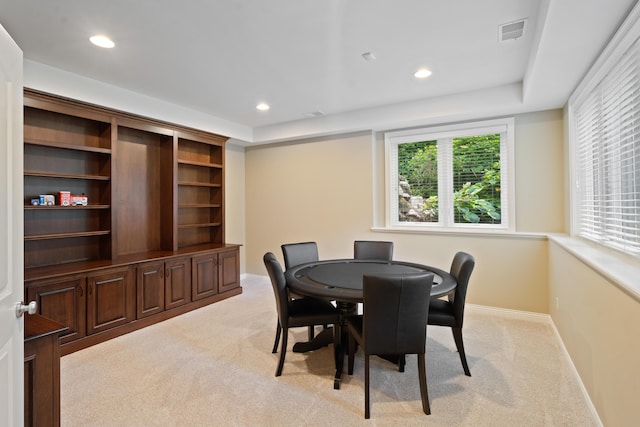 8326 Vinewood Pt, Michigan, MI 49071 - photo 47
