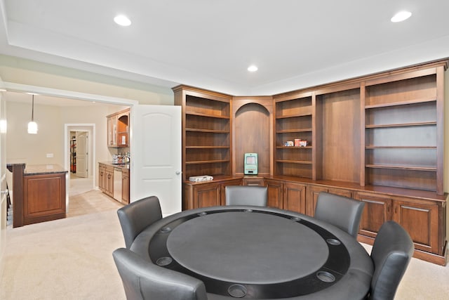8326 Vinewood Pt, Michigan, MI 49071 - photo 48