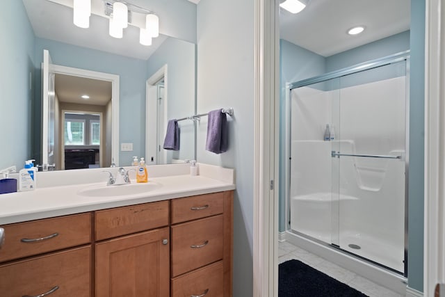 8326 Vinewood Pt, Michigan, MI 49071 - photo 51