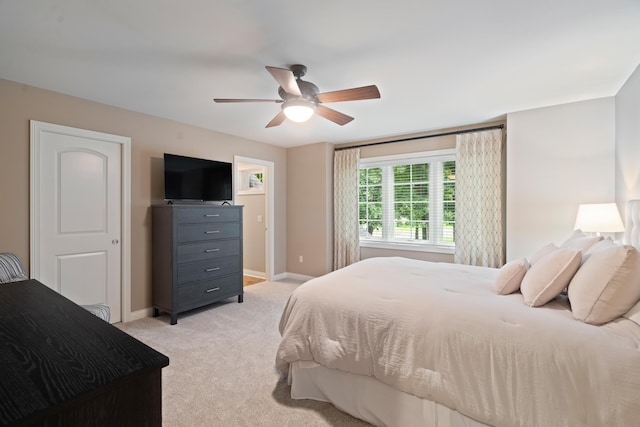 8326 Vinewood Pt, Michigan, MI 49071 - photo 36