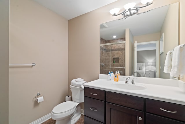 8326 Vinewood Pt, Michigan, MI 49071 - photo 37
