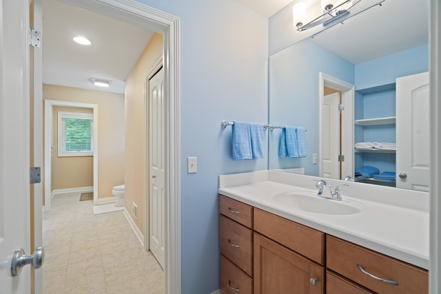 8326 Vinewood Pt, Michigan, MI 49071 - photo 40