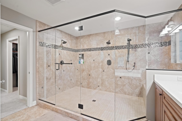 8326 Vinewood Pt, Michigan, MI 49071 - photo 33