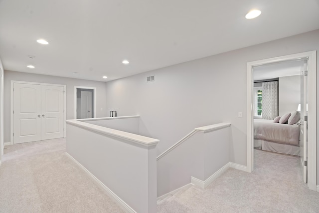 8326 Vinewood Pt, Michigan, MI 49071 - photo 35