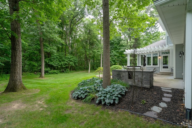 8326 Vinewood Pt, Michigan, MI 49071 - photo 54