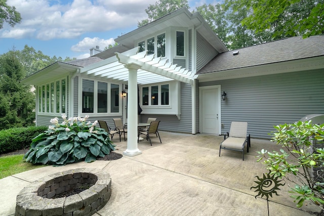 8326 Vinewood Pt, Michigan, MI 49071 - photo 55