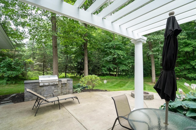 8326 Vinewood Pt, Michigan, MI 49071 - photo 56