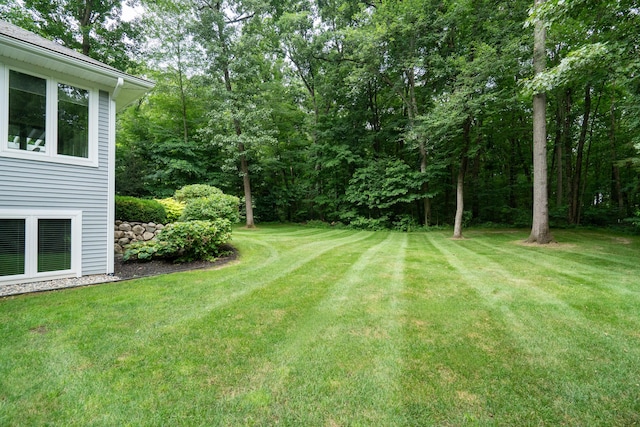 8326 Vinewood Pt, Michigan, MI 49071 - photo 62