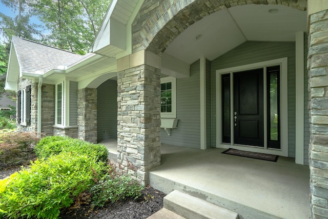 8326 Vinewood Pt, Michigan, MI 49071 - photo 63