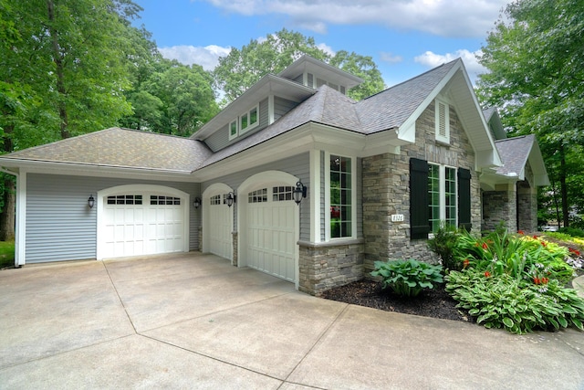8326 Vinewood Pt, Michigan, MI 49071 - photo 64