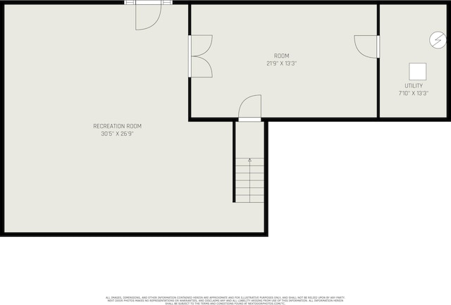 4300 Landings Ln, Saint Joseph, MI 49085 - photo 39