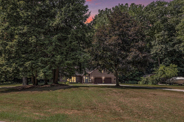 4300 Landings Ln, Saint Joseph, MI 49085 - photo 4