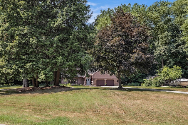 4300 Landings Ln, Saint Joseph, MI 49085 - photo 3