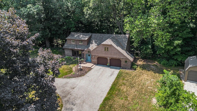 4300 Landings Ln, Saint Joseph, MI 49085 - photo 1