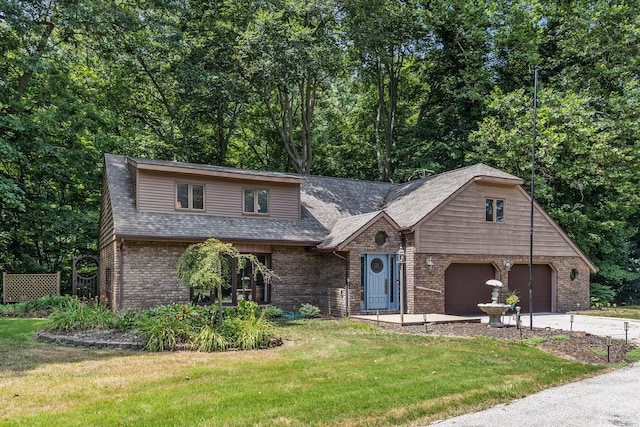 4300 Landings Ln, Saint Joseph, MI 49085 - photo 2