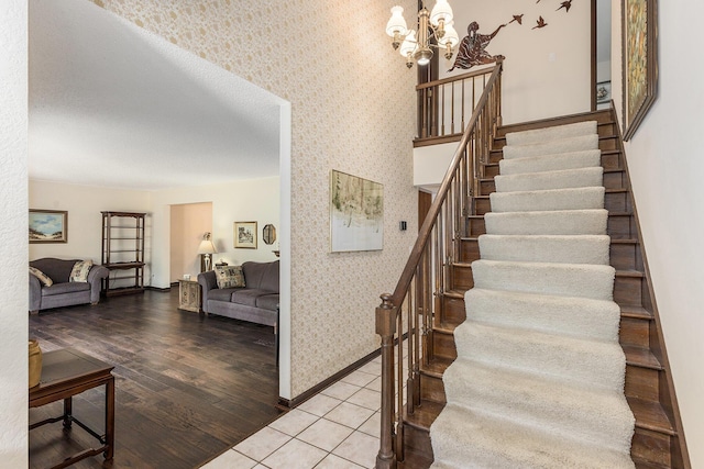 4300 Landings Ln, Saint Joseph, MI 49085 - photo 5
