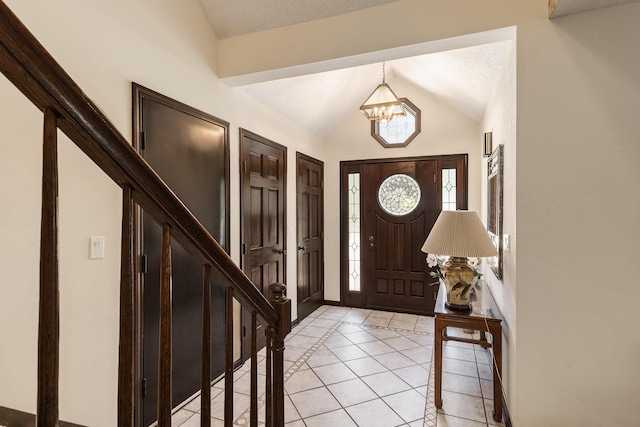 4300 Landings Ln, Saint Joseph, MI 49085 - photo 6