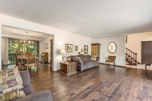 4300 Landings Ln, Saint Joseph, MI 49085 - photo 8