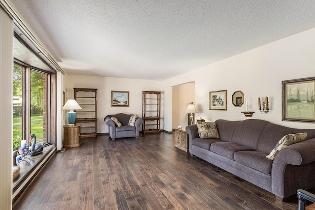 4300 Landings Ln, Saint Joseph, MI 49085 - photo 7