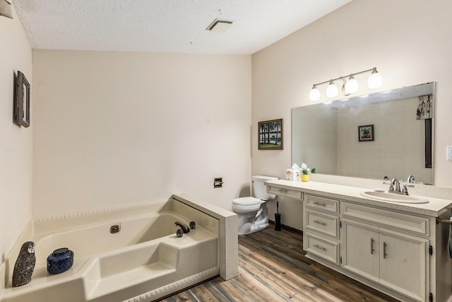 4300 Landings Ln, Saint Joseph, MI 49085 - photo 23