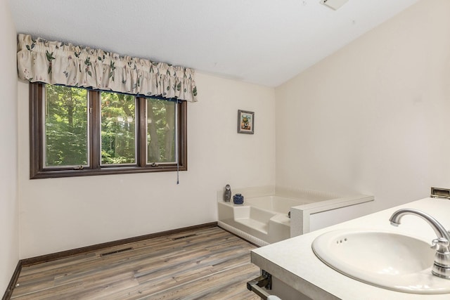 4300 Landings Ln, Saint Joseph, MI 49085 - photo 22