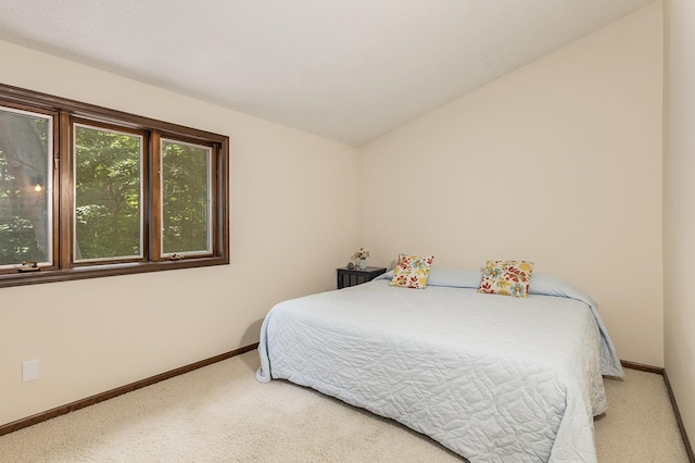 4300 Landings Ln, Saint Joseph, MI 49085 - photo 25