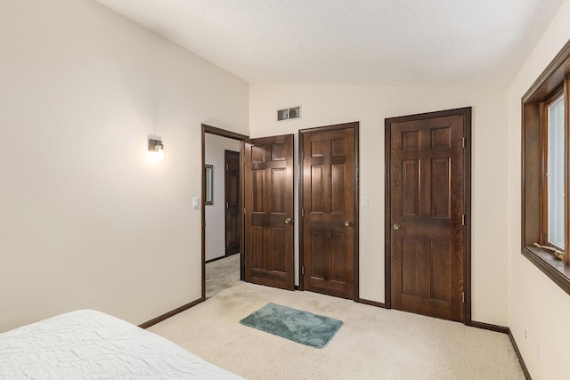 4300 Landings Ln, Saint Joseph, MI 49085 - photo 26