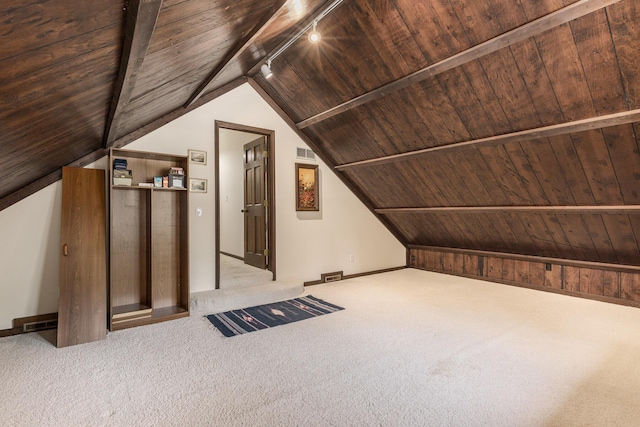 4300 Landings Ln, Saint Joseph, MI 49085 - photo 31
