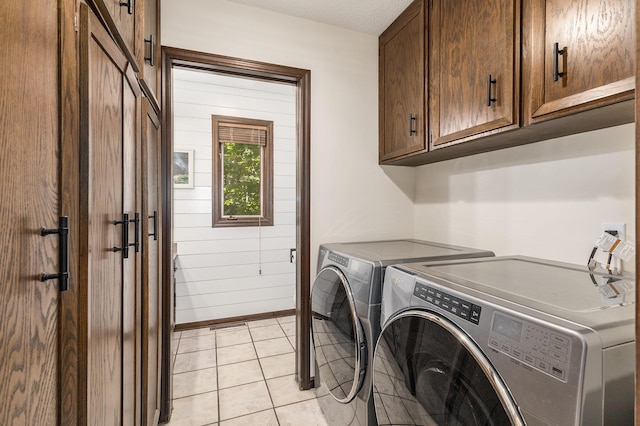 4300 Landings Ln, Saint Joseph, MI 49085 - photo 14