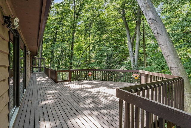 4300 Landings Ln, Saint Joseph, MI 49085 - photo 40