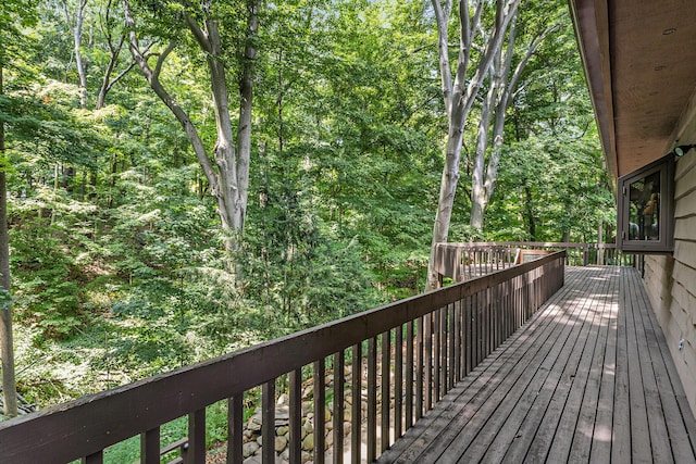 4300 Landings Ln, Saint Joseph, MI 49085 - photo 41