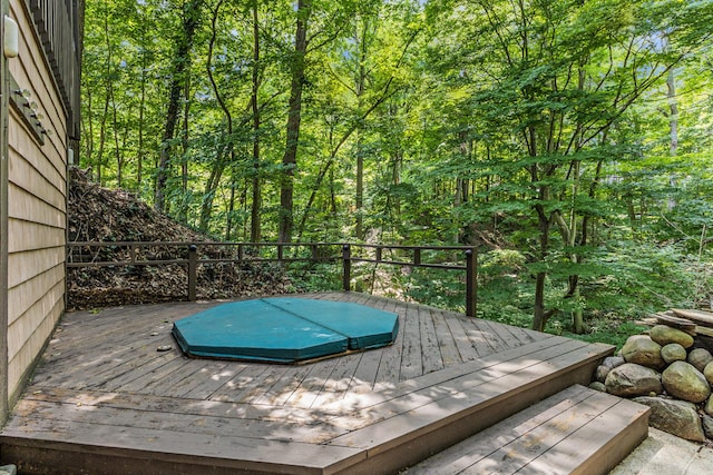 4300 Landings Ln, Saint Joseph, MI 49085 - photo 42