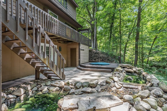 4300 Landings Ln, Saint Joseph, MI 49085 - photo 43