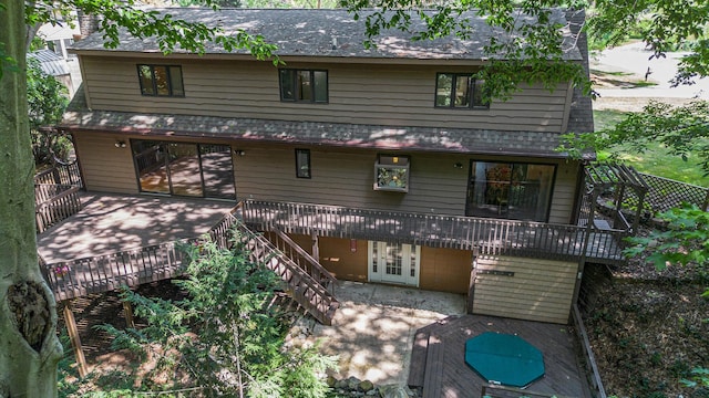 4300 Landings Ln, Saint Joseph, MI 49085 - photo 44